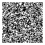 QR код "Керамическая плитка"