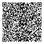QR код "Kerama Marazzi"