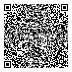 QR код "Брянскспецстрой"