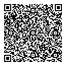 QR код "Golden Tile"