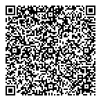 QR код "Kerama Marazzi"