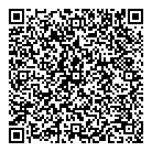 QR код "Смешные цены"