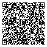 QR код "ТехноНИКОЛЬ"