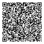 QR код "Кровельщик"