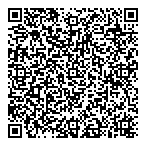 QR код "Монтажник"