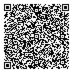 QR код "Строй Люкс"