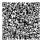 QR код "Элит-Профиль"