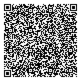 QR код "ТехностройФасад"