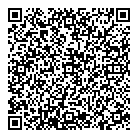 QR код "Еврокровля 32"