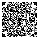 QR код "Мега кровля"