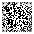 QR код "БестБилд"
