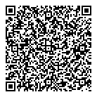 QR код "Металлград"