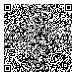QR код "Твой дом"