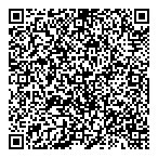 QR код "Альпстрой32"