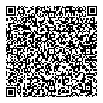 QR код "Новый дом"