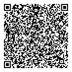 QR код "Профнастил"
