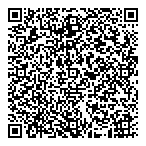 QR код "Кровельщик"