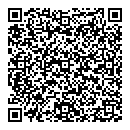 QR код "Пересвет"