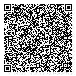 QR код "Новый дом"