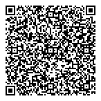 QR код "КОЛИН-СЕРВИС"