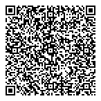 QR код "БелСтрой"