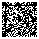 QR код "ЦентрОбувь"