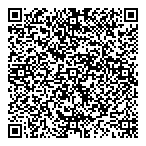 QR код "Абсолютстрой"