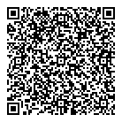QR код "Келавр"