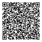 QR код "Стройстандарт"