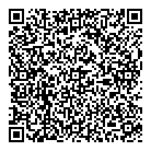 QR код "Антарес-С"