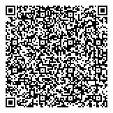 QR код "Стройцентр-Ас"