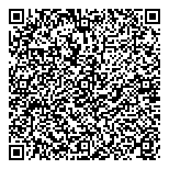 QR код "МЕРАПЛАСТ"