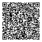 QR код "ТеплоДом"