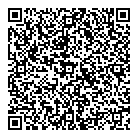 QR код "Смешные цены"