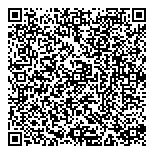 QR код "Полимер-сервис"