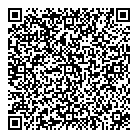 QR код "Тим"