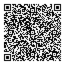 QR код "Крон"