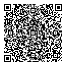 QR код "Оникс"