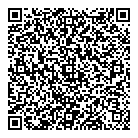 QR код "АртСтек"