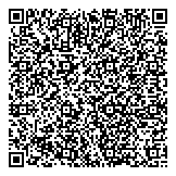 QR код "Зеркала Dekor"