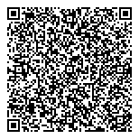 QR код "Стекло и зеркала"