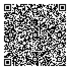 QR код "Велком"