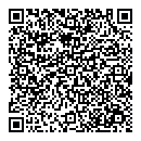 QR код "Стеклис"