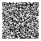 QR код "Интерстекло"