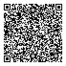 QR код "Ламинат-паркет"