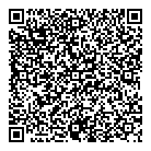 QR код "Палас"