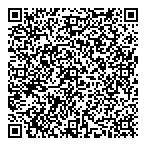 QR код "ЕвроЗабор"