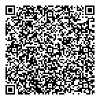 QR код "Самотлор"