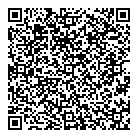QR код "DSK паркет"