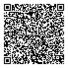 QR код "ДОЦ"